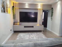 Casa para Venda em São José dos Campos - 2