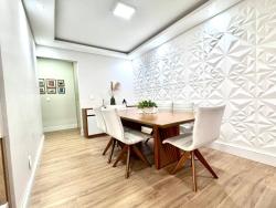 Apartamento para Venda em São José dos Campos - 4