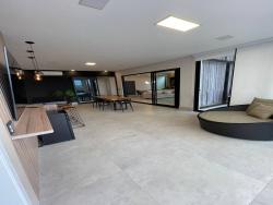Casa em condomínio para Venda em São José dos Campos - 2