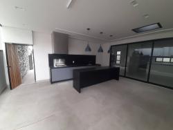 #CA1497 - Casa em condomínio para Venda em São José dos Campos - SP - 3