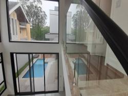 Casa em condomínio para Venda em São José dos Campos - 5