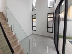 Casa em condomínio para Venda em São José dos Campos - 2
