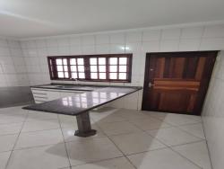 Casa para Venda em São José dos Campos - 2