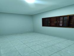 Casa para Venda em São José dos Campos - 5
