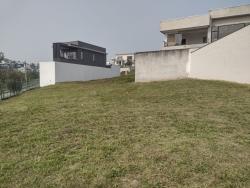#TE0006 - Terreno para Venda em São José dos Campos - SP - 1