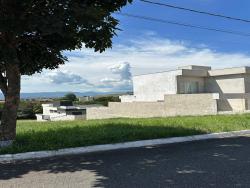 Terreno em condomínio para Venda em Caçapava - 5
