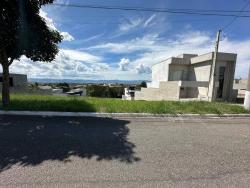 #TE1507 - Terreno em condomínio para Venda em Caçapava - SP - 3