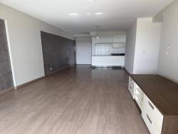 Apartamento para Venda em São José dos Campos - 5