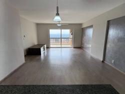 Apartamento para Venda em São José dos Campos - 3