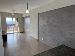 Apartamento para Venda em São José dos Campos - 2