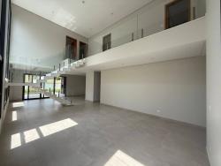 Casa em condomínio para Venda em São José dos Campos - 4
