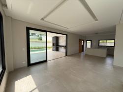 Casa em condomínio para Venda em São José dos Campos - 2