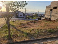 Terreno em condomínio para Venda em Caçapava - 5