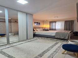 Apartamento para Venda em São José dos Campos - 5