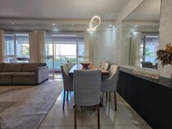Apartamento para Venda em São José dos Campos - 4
