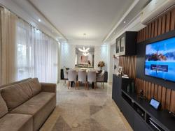 Apartamento para Venda em São José dos Campos - 2