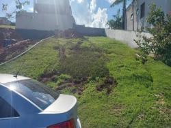 #TE1510 - Terreno em condomínio para Venda em São José dos Campos - SP - 2