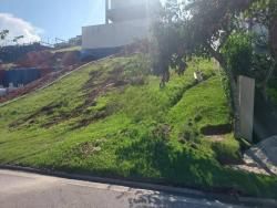 #TE1510 - Terreno em condomínio para Venda em São José dos Campos - SP - 1