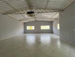 Galpão para Locação em São José dos Campos - 5
