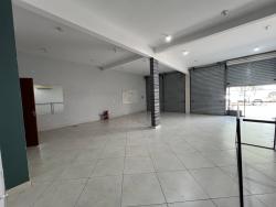 #PO1511 - Galpão para Locação em São José dos Campos - SP - 3