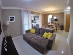 Apartamento para Venda em São José dos Campos - 3