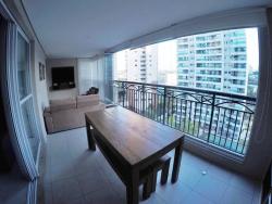 Apartamento para Venda em São José dos Campos - 2
