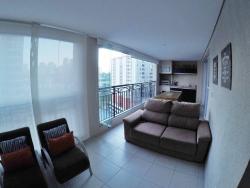 Apartamento para Venda em São José dos Campos - 4