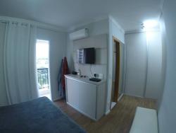 Apartamento para Venda em São José dos Campos - 5