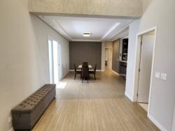#CA1514 - Casa em condomínio para Venda em Jacareí - SP - 1
