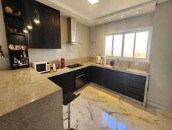 #CA1514 - Casa em condomínio para Venda em Jacareí - SP - 3