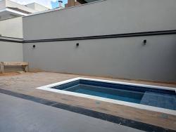 Casa em condomínio para Venda em São José dos Campos - 5