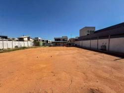 #TE1516 - Terreno em condomínio para Venda em São José dos Campos - SP - 1