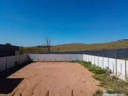 #TE1516 - Terreno em condomínio para Venda em São José dos Campos - SP - 2