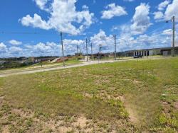 #TE1517 - Terreno em condomínio para Venda em São José dos Campos - SP - 2