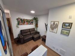 Apartamento para Venda em São José dos Campos - 5