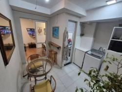Apartamento para Venda em São José dos Campos - 2