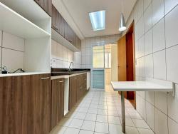 Apartamento para Venda em São José dos Campos - 5