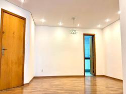 Apartamento para Venda em São José dos Campos - 4
