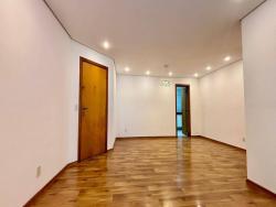 Apartamento para Venda em São José dos Campos - 2