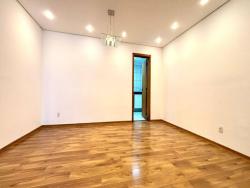 Apartamento para Venda em São José dos Campos - 3