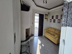 Duplex para Venda em São José dos Campos - 3