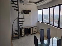 Duplex para Venda em São José dos Campos - 2