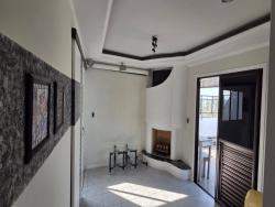 Duplex para Venda em São José dos Campos - 4