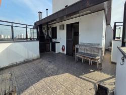Duplex para Venda em São José dos Campos - 5