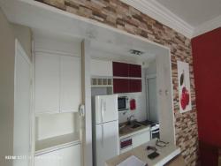 Apartamento para Venda em São José dos Campos - 3
