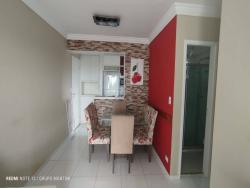 Apartamento para Venda em São José dos Campos - 2