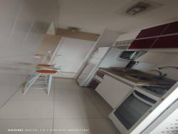 Apartamento para Venda em São José dos Campos - 5