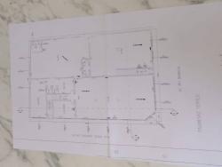 Ponto Comercial para Venda em São José dos Campos - 5
