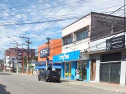 #CO1528 - Ponto Comercial para Venda em São José dos Campos - SP - 2