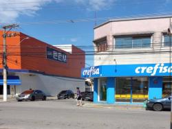Ponto Comercial para Venda em São José dos Campos - 4